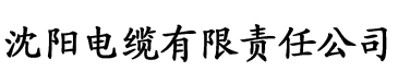 贝贝影院电缆厂logo